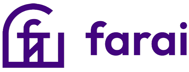 Farai